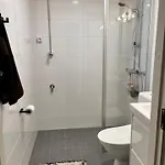Relaxing&cozy Doubleroom Jyväskylä