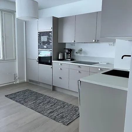 Relaxing&cozy Doubleroom *