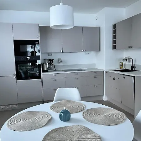 Relaxing&cozy Doubleroom *